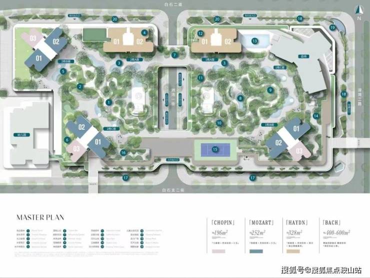 网站-中海深湾玖序-欢迎您-楼盘详情价格户型@售楼处凯发k8娱乐唯一2024中海