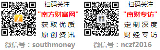 各金店黄金价格多少一克（今日黄金价格表）凯发k8网站登录2024年12月12日